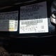 3FA6P0H77HR224522 2017 Ford Fusion Se auction photo thumbnail 9