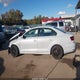 3VW2B7AJ7HM330470 2017 Volkswagen Jetta 1.4T S auction photo thumbnail 15