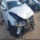 3VW2B7AJ7HM330470 2017 Volkswagen Jetta 1.4T S auction photo thumbnail 18