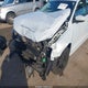 3VW2B7AJ7HM330470 2017 Volkswagen Jetta 1.4T S auction photo thumbnail 6
