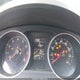 3VW2B7AJ7HM330470 2017 Volkswagen Jetta 1.4T S auction photo thumbnail 7