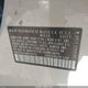 3VW2B7AJ7HM330470 2017 Volkswagen Jetta 1.4T S auction photo thumbnail 9