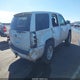 1GNSK2E02BR235321 2011 Chevrolet Tahoe Commercial Fleet auction photo thumbnail 4