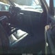 1GNSK2E02BR235321 2011 Chevrolet Tahoe Commercial Fleet auction photo thumbnail 5
