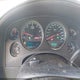 1GNSK2E02BR235321 2011 Chevrolet Tahoe Commercial Fleet auction photo thumbnail 7