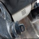 1FTWW30P56EC02674 2006 Ford F-350 Lariat/Xl/Xlt auction photo thumbnail 10