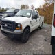 1FTWW30P56EC02674 2006 Ford F-350 Lariat/Xl/Xlt auction photo thumbnail 2