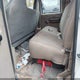 1FTWW30P56EC02674 2006 Ford F-350 Lariat/Xl/Xlt auction photo thumbnail 7