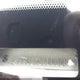 1FTWW30P56EC02674 2006 Ford F-350 Lariat/Xl/Xlt auction photo thumbnail 8