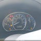 JF2SH6CC7AH900618 2010 Subaru Forester 2.5X Premium auction photo thumbnail 7