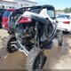 3NSRAE928NF592647 2022 Polaris Rzr Pro Xp Sport auction photo thumbnail 4