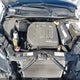2C4RDGBG5GR117037 2016 Dodge Grand Caravan Se Plus auction photo thumbnail 10
