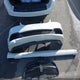 2C4RDGBG5GR117037 2016 Dodge Grand Caravan Se Plus auction photo thumbnail 12