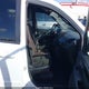 2C4RDGBG5GR117037 2016 Dodge Grand Caravan Se Plus auction photo thumbnail 5