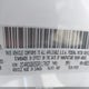 2C4RDGBG5GR117037 2016 Dodge Grand Caravan Se Plus auction photo thumbnail 9