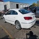 WVWBP7AN4DE551922 2013 Volkswagen Cc 2.0T Sport auction photo thumbnail 3