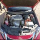 JTHBW1GG9G2120294 2016 Lexus Es 300H auction photo thumbnail 10