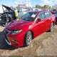JTHBW1GG9G2120294 2016 Lexus Es 300H auction photo thumbnail 2