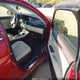 JTHBW1GG9G2120294 2016 Lexus Es 300H auction photo thumbnail 5
