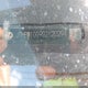 JTHBW1GG9G2120294 2016 Lexus Es 300H auction photo thumbnail 9