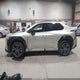 JTMABACA2PA020067 2023 Toyota Bz4X Limited auction photo thumbnail 14