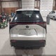 JTMABACA2PA020067 2023 Toyota Bz4X Limited auction photo thumbnail 16