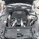 WDDUG8CB4FA129828 2015 Mercedes-Benz S 550 auction photo thumbnail 10