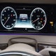 WDDUG8CB4FA129828 2015 Mercedes-Benz S 550 auction photo thumbnail 7
