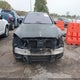 WDDUG8CB4FA129828 2015 Mercedes-Benz S 550 auction photo thumbnail 13