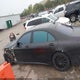 WDDUG8CB4FA129828 2015 Mercedes-Benz S 550 auction photo thumbnail 15