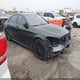 WDDUG8CB4FA129828 2015 Mercedes-Benz S 550 auction photo thumbnail 1