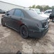 WDDUG8CB4FA129828 2015 Mercedes-Benz S 550 auction photo thumbnail 3