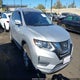 KNMAT2MT0HP514591 2017 Nissan Rogue Sv auction photo thumbnail 1