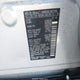 KNMAT2MT0HP514591 2017 Nissan Rogue Sv auction photo thumbnail 9