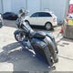 1HD1KB4197Y716581 2007 Harley-Davidson Flhx auction photo thumbnail 3
