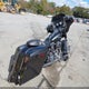 1HD1KB4197Y716581 2007 Harley-Davidson Flhx auction photo thumbnail 4
