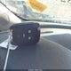 1G11B5SA6GU108829 2016 Chevrolet Malibu Limited Ls auction photo thumbnail 11
