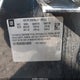 1G11B5SA6GU108829 2016 Chevrolet Malibu Limited Ls auction photo thumbnail 9