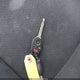 JF2GPAVC3E8303948 2014 Subaru Xv Crosstrek 2.0I Premium auction photo thumbnail 11
