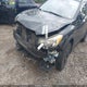 JF2GPAVC3E8303948 2014 Subaru Xv Crosstrek 2.0I Premium auction photo thumbnail 18