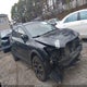 JF2GPAVC3E8303948 2014 Subaru Xv Crosstrek 2.0I Premium auction photo thumbnail 21
