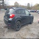 JF2GPAVC3E8303948 2014 Subaru Xv Crosstrek 2.0I Premium auction photo thumbnail 4