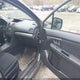 JF2GPAVC3E8303948 2014 Subaru Xv Crosstrek 2.0I Premium auction photo thumbnail 5