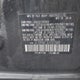 JF2GPAVC3E8303948 2014 Subaru Xv Crosstrek 2.0I Premium auction photo thumbnail 9