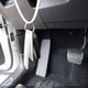 3VVTB7AX5RM218300 2024 Volkswagen Tiguan 2.0T Wolfsburg Edition auction photo thumbnail 11