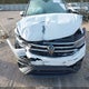 3VVTB7AX5RM218300 2024 Volkswagen Tiguan 2.0T Wolfsburg Edition auction photo thumbnail 6
