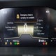 3VVTB7AX5RM218300 2024 Volkswagen Tiguan 2.0T Wolfsburg Edition auction photo thumbnail 7