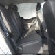 3VVTB7AX5RM218300 2024 Volkswagen Tiguan 2.0T Wolfsburg Edition auction photo thumbnail 8