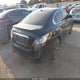 1N4AA5AP8DC819603 2013 Nissan Maxima 3.5 Sv auction photo thumbnail 4