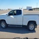 1GCHTCE31G1363118 2016 Chevrolet Colorado Lt auction photo thumbnail 14